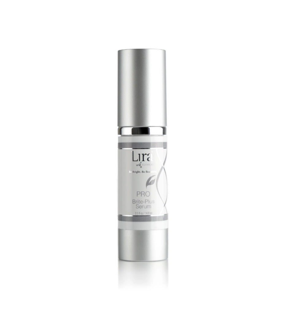 Pro Brite Plus Serum