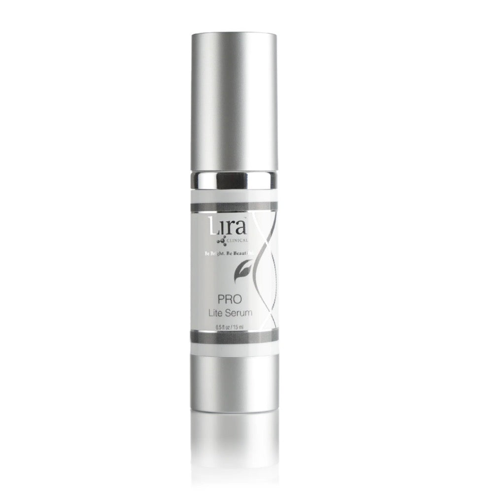 Pro Lite Serum