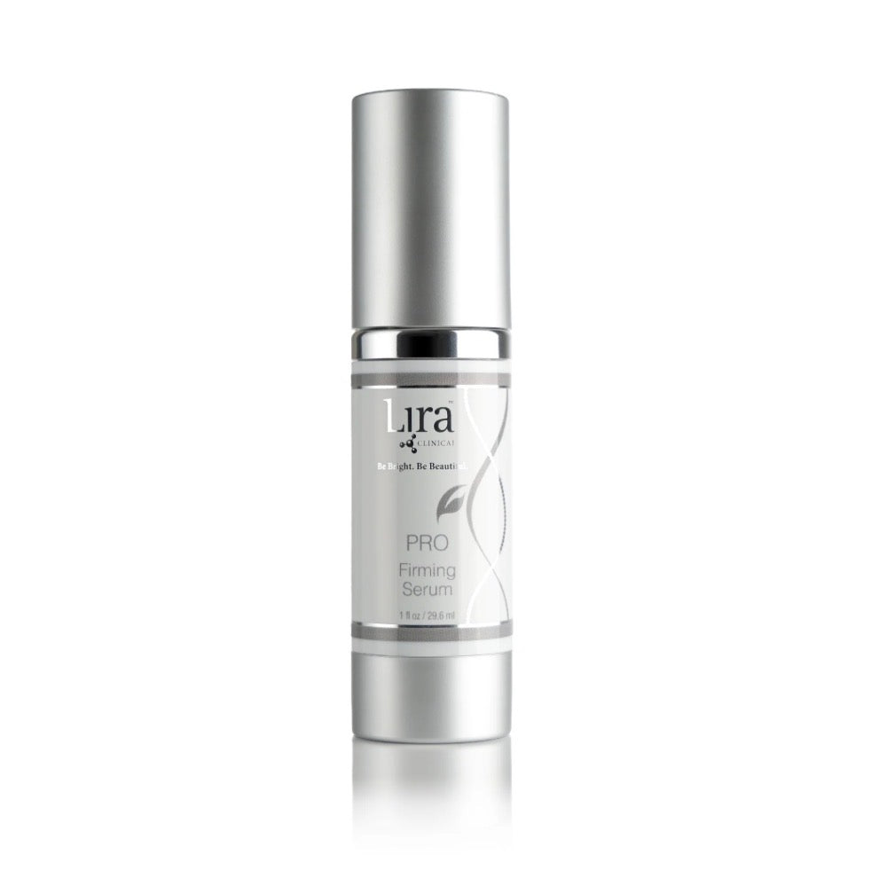 Pro Firming Serum