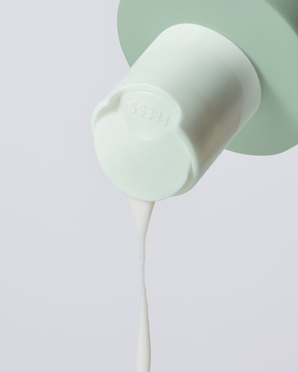 Bioglycolic® Face Cleanser