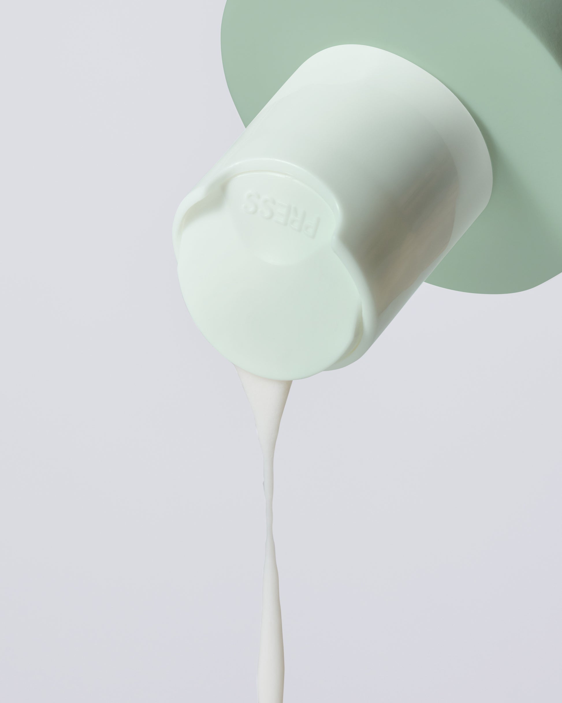 Bioglycolic® Face Cleanser