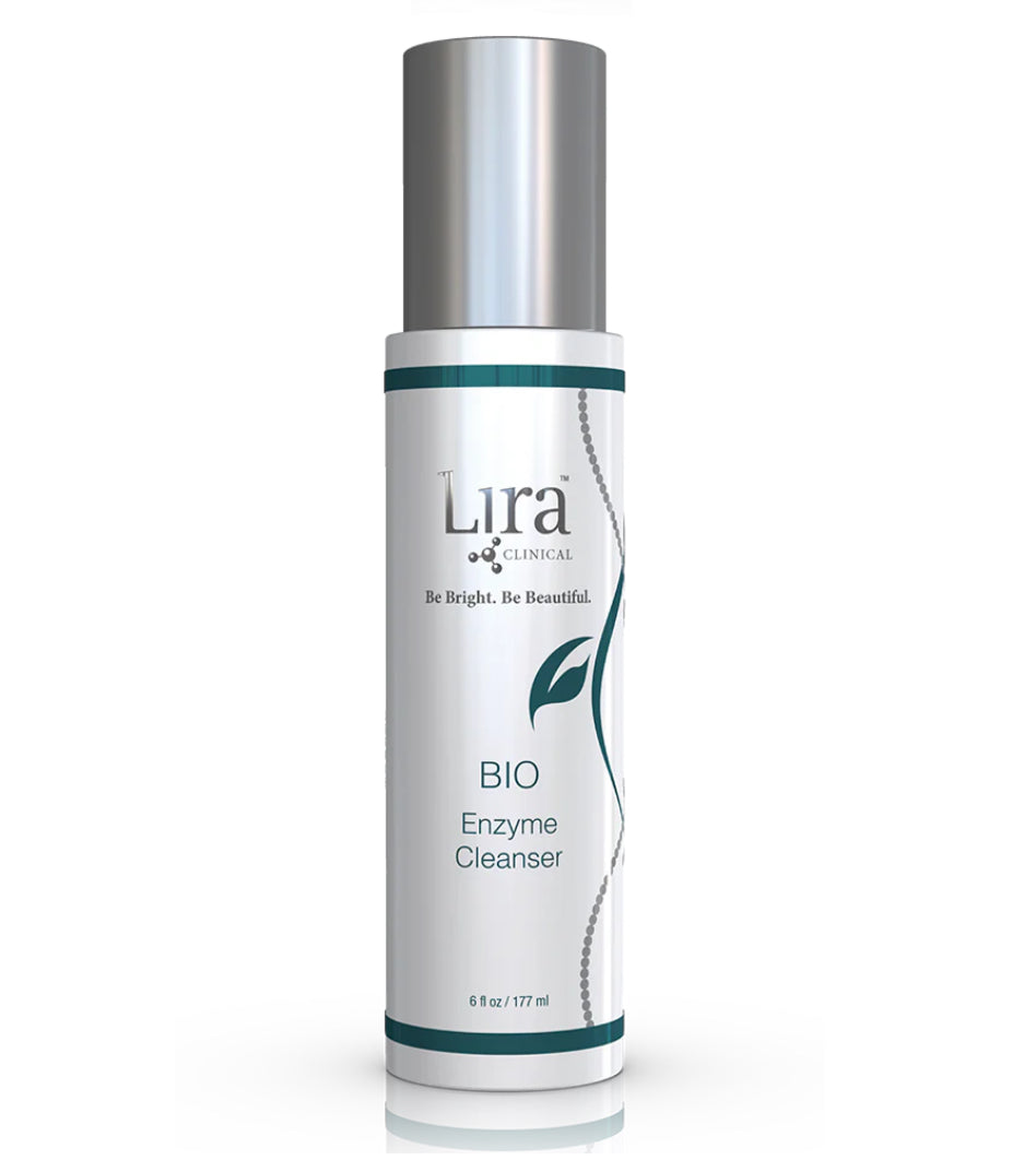 Bio Enzyme Cleanser