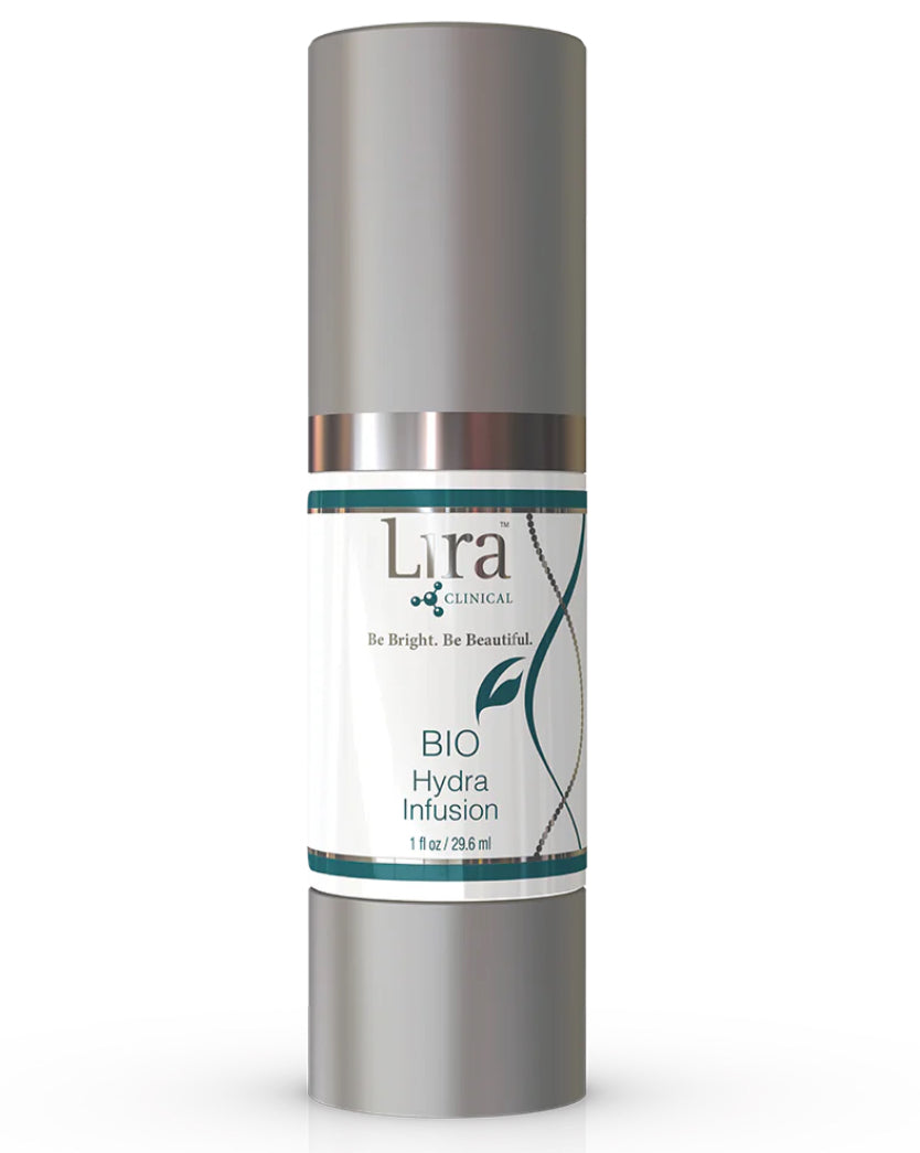 Bio Hydra Infusion