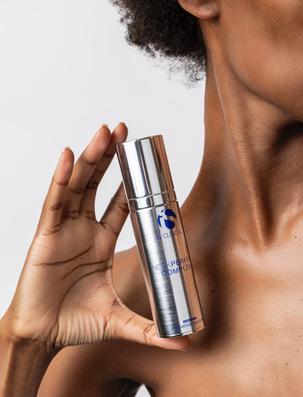 NeckPerfect Complex