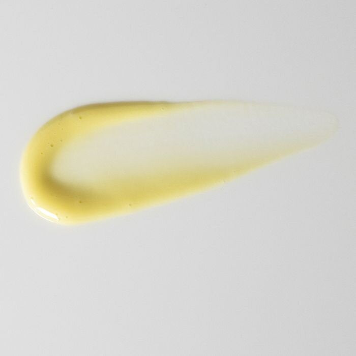 Regeneration Booster