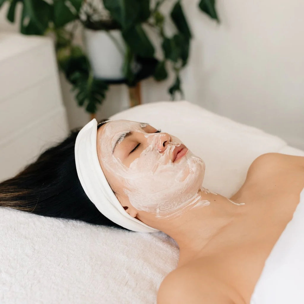 Cica Recovery 2-in-1 Cleanser