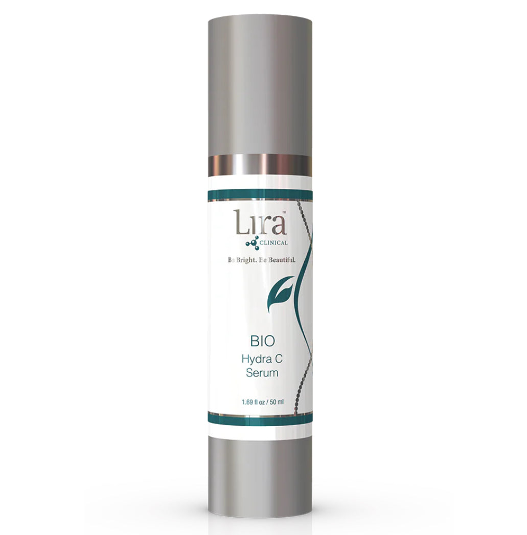 Bio Hydra C Serum