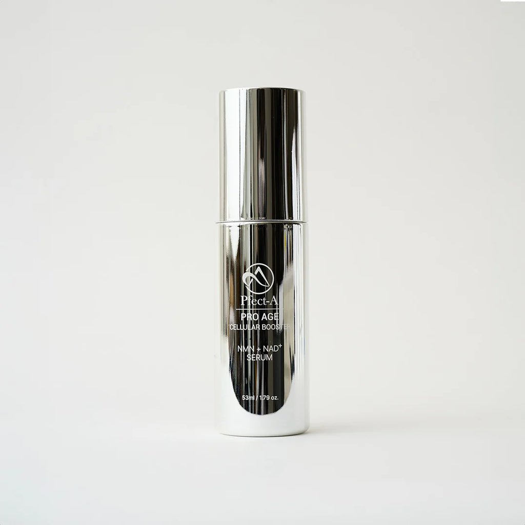 Pro Age NMN + NAD+ Serum