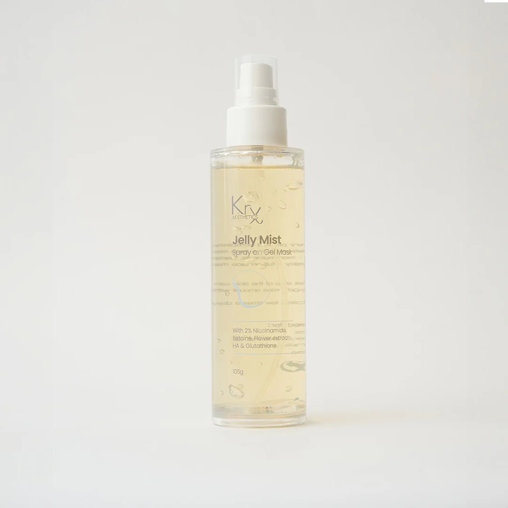 Jelly Mist