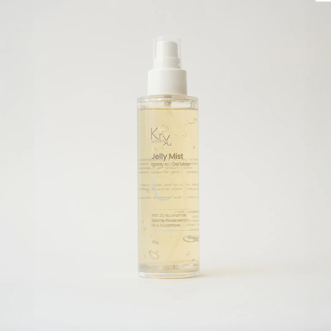 Jelly Mist