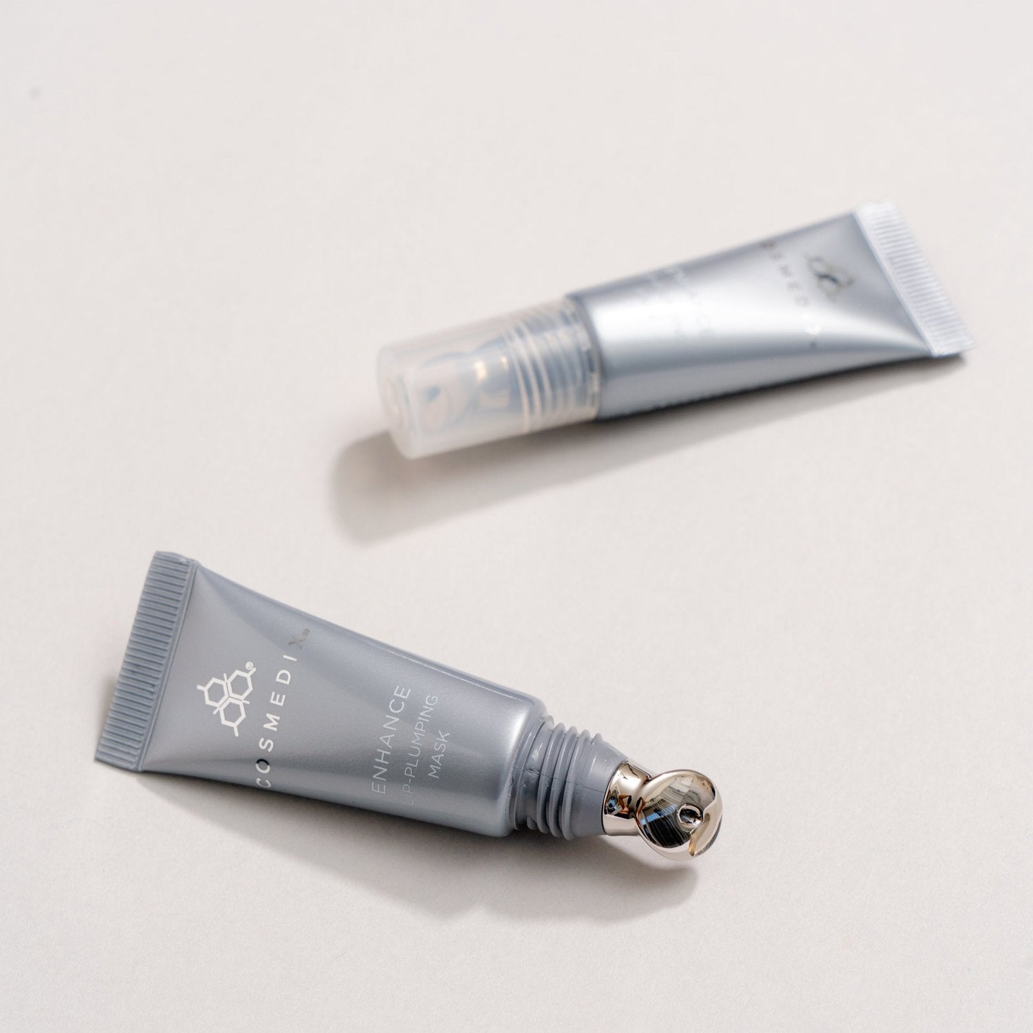 Enhance Lip-Plumping Mask