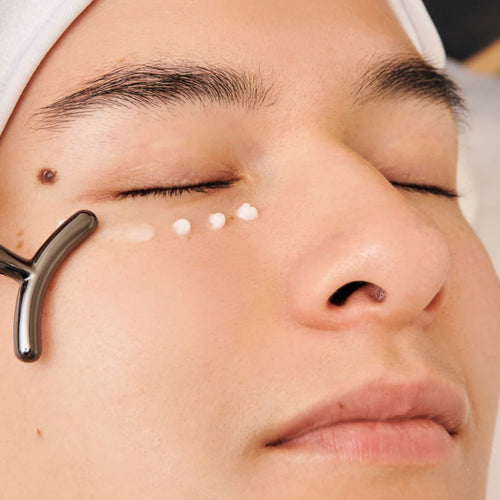 Active-31 Revitalizing Eye Cream