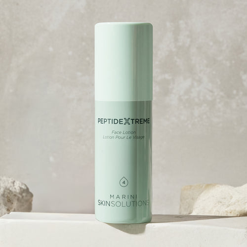 Age Intervention™ Peptide Extreme