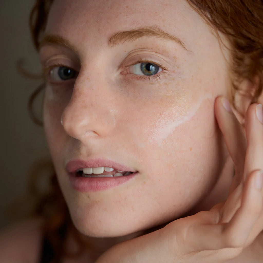 Strengthen + Protect Probiotic Toner