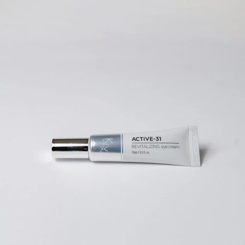 Active-31 Revitalizing Eye Cream