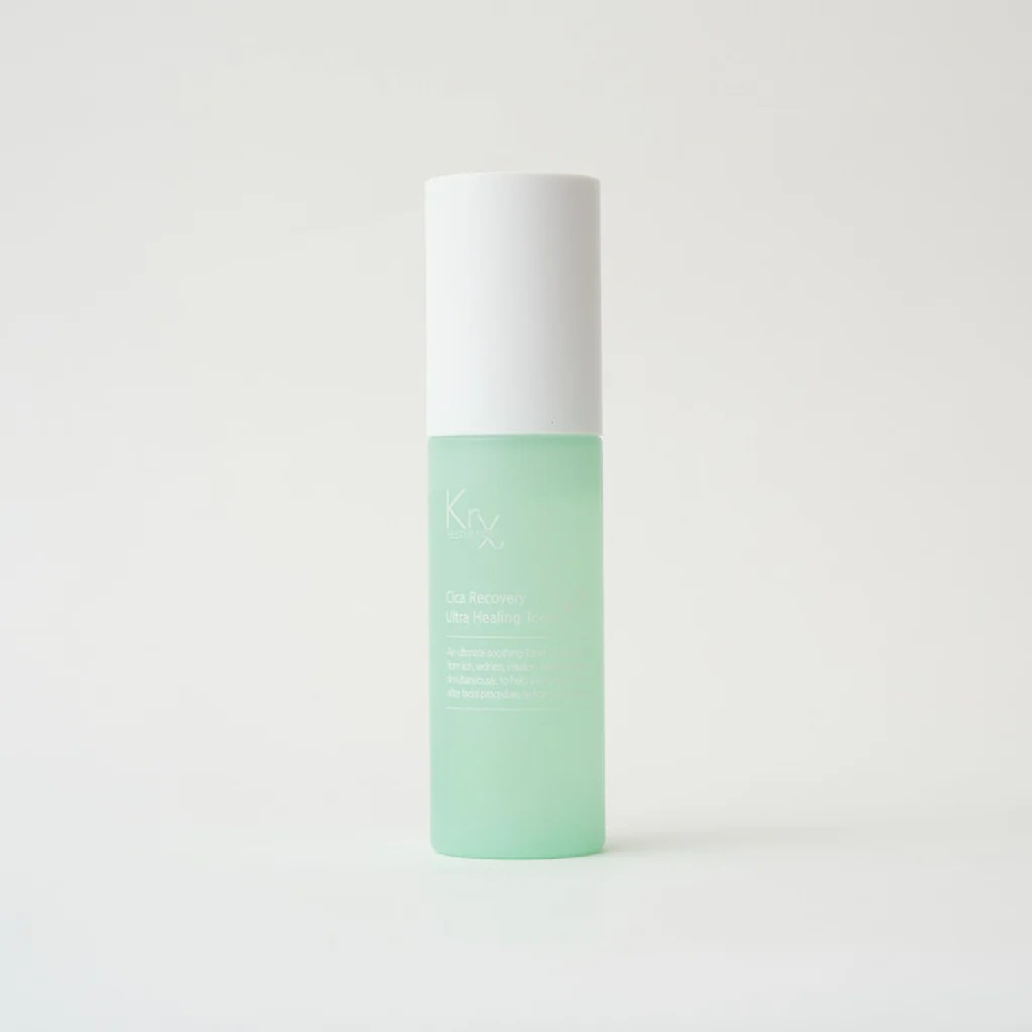 Cica Recovery Ultra Healing Toner