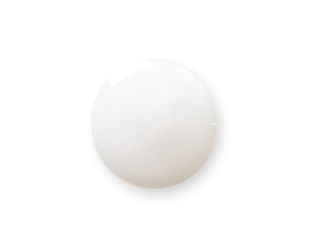 Bioclear Face Lotion