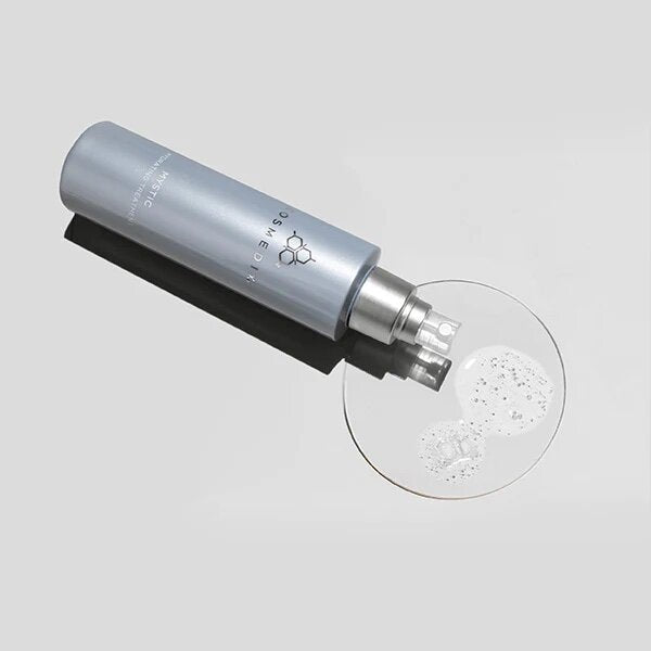 Mystic Hydrating Mist