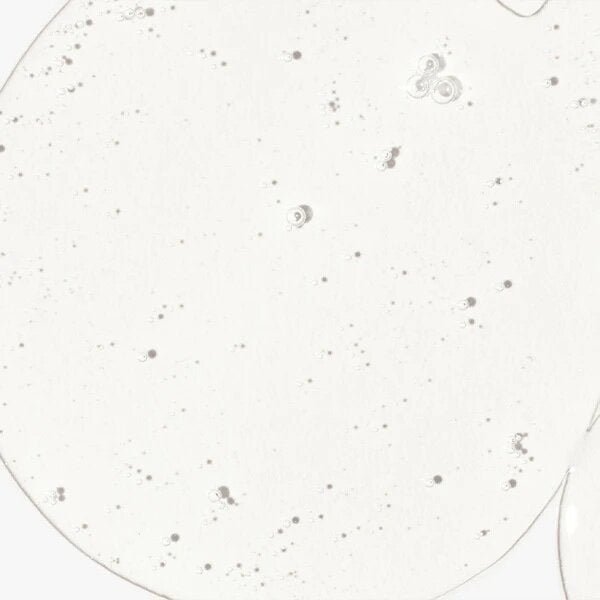 Mystic Hydrating Mist