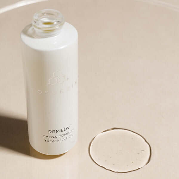 Remedy Omega-Complex Treatment Oil