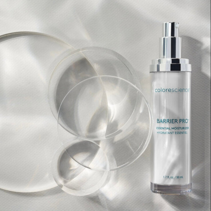 Barrier Pro™ Essential Moisturizer
