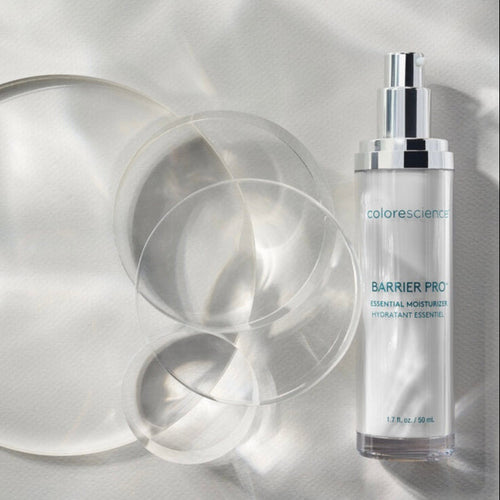 Barrier Pro™ Essential Moisturizer