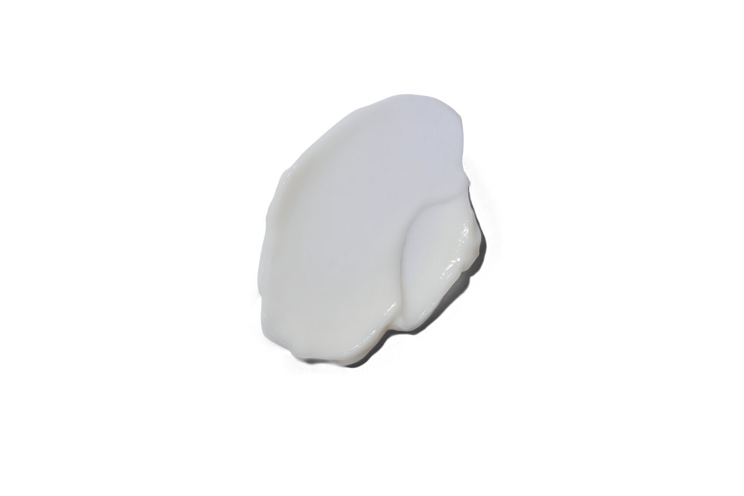 Barrier Pro™ Essential Moisturizer