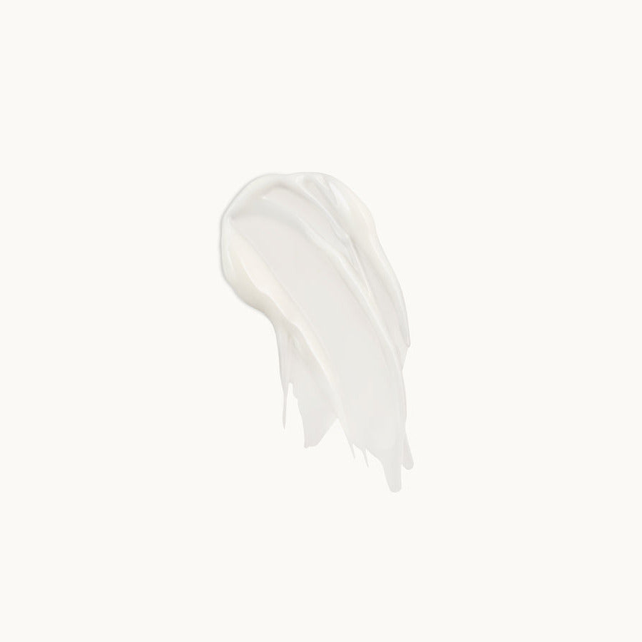 Reparative Moisture Emulsion