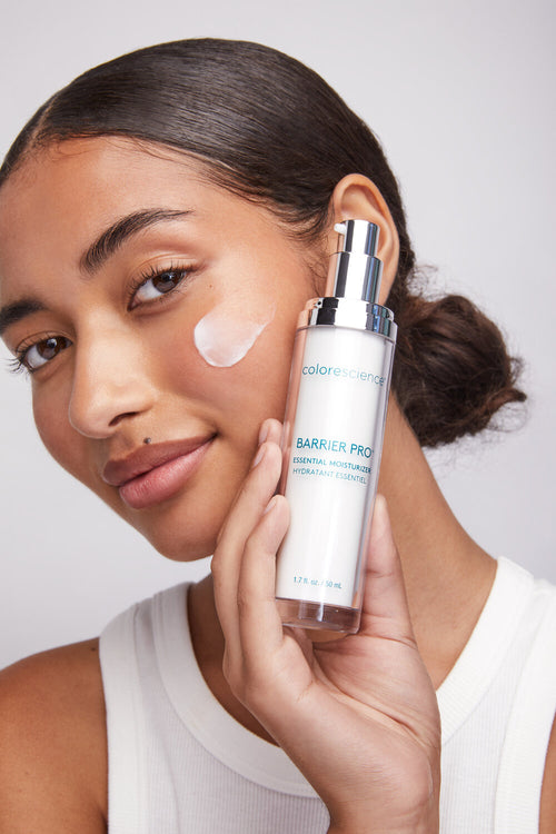 Barrier Pro™ Essential Moisturizer