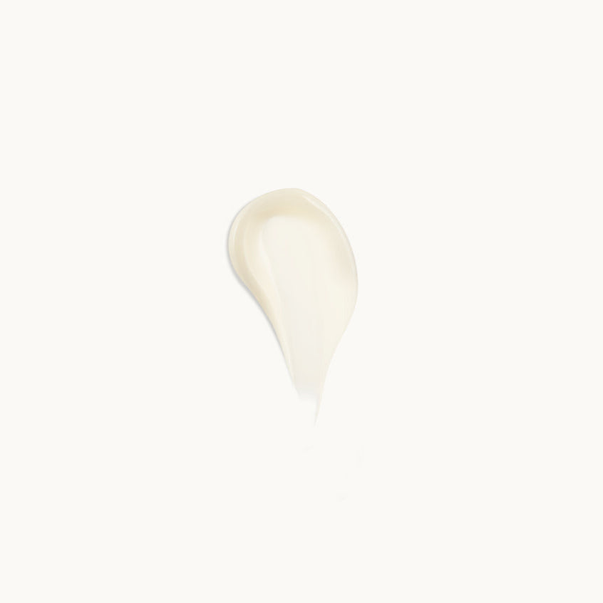 Brightening Complex