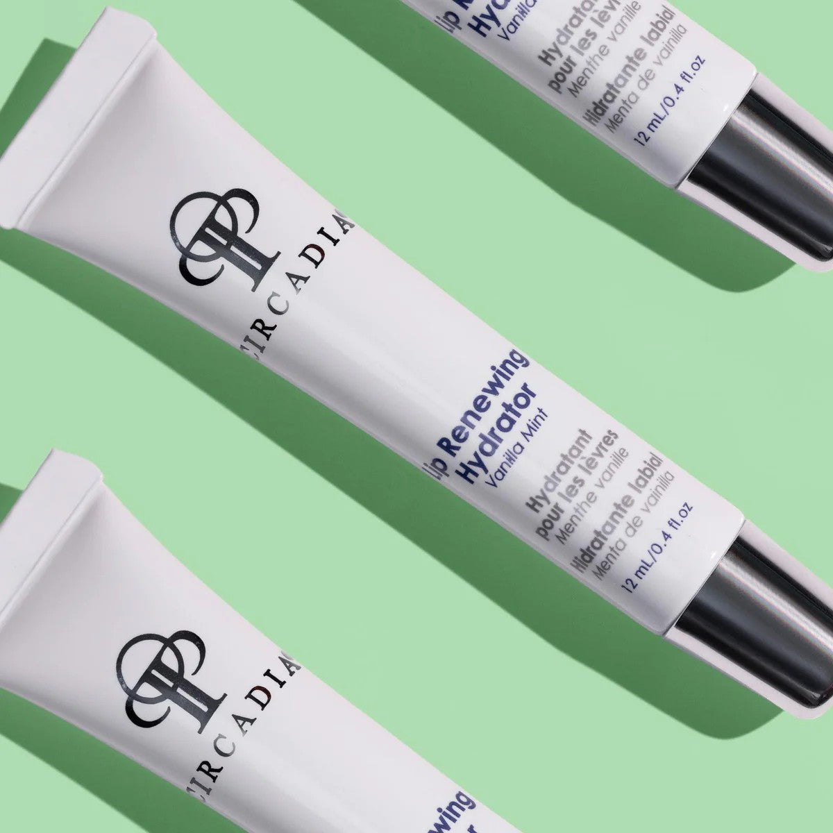 Lip Renewing Hydrator Gloss