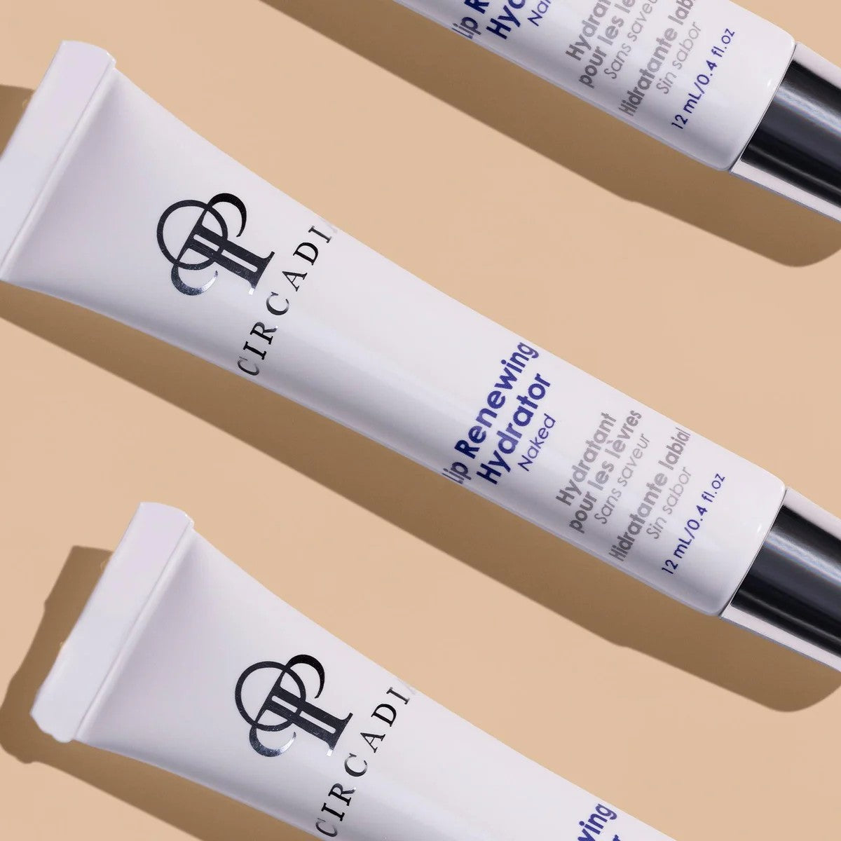 Lip Renewing Hydrator Gloss