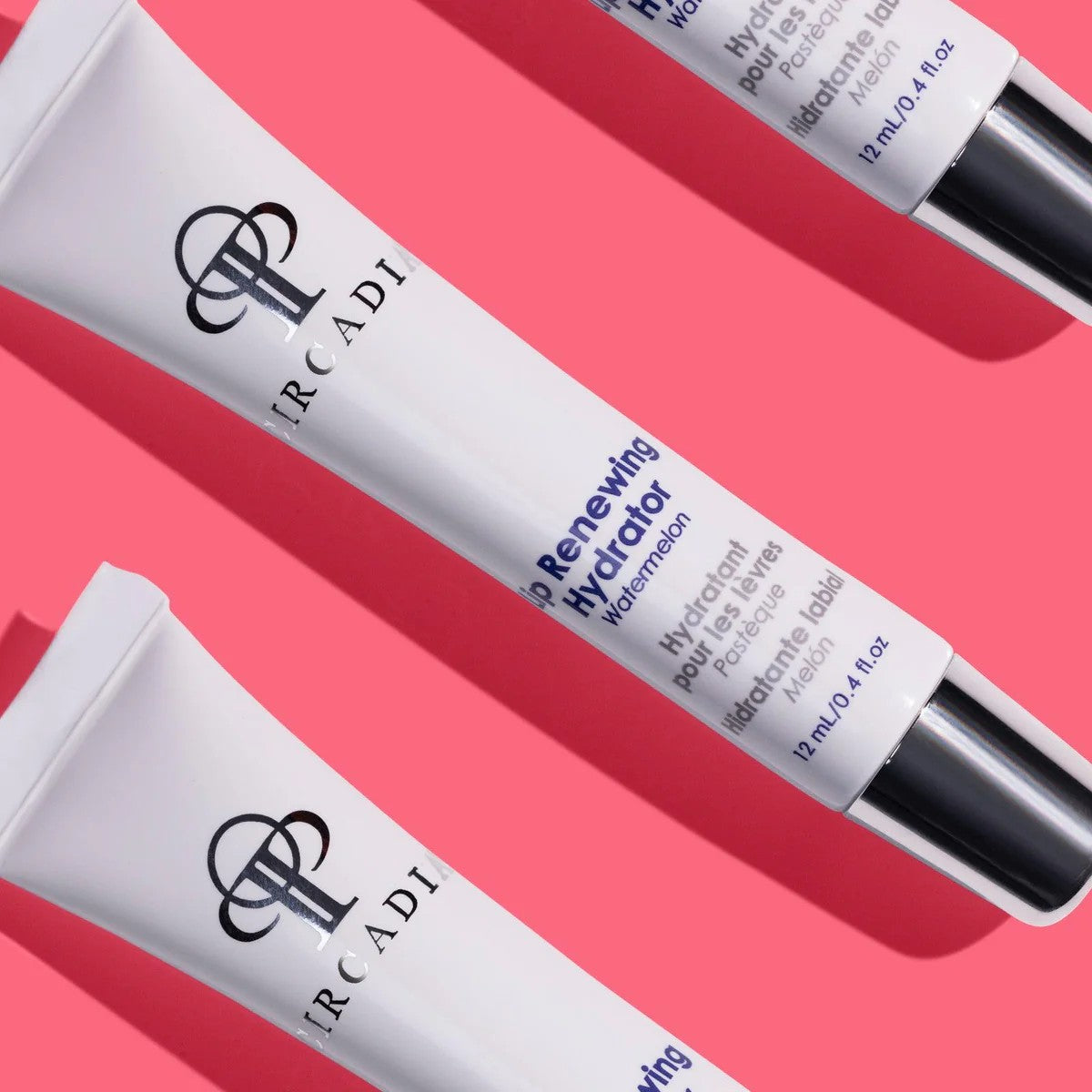 Lip Renewing Hydrator Gloss
