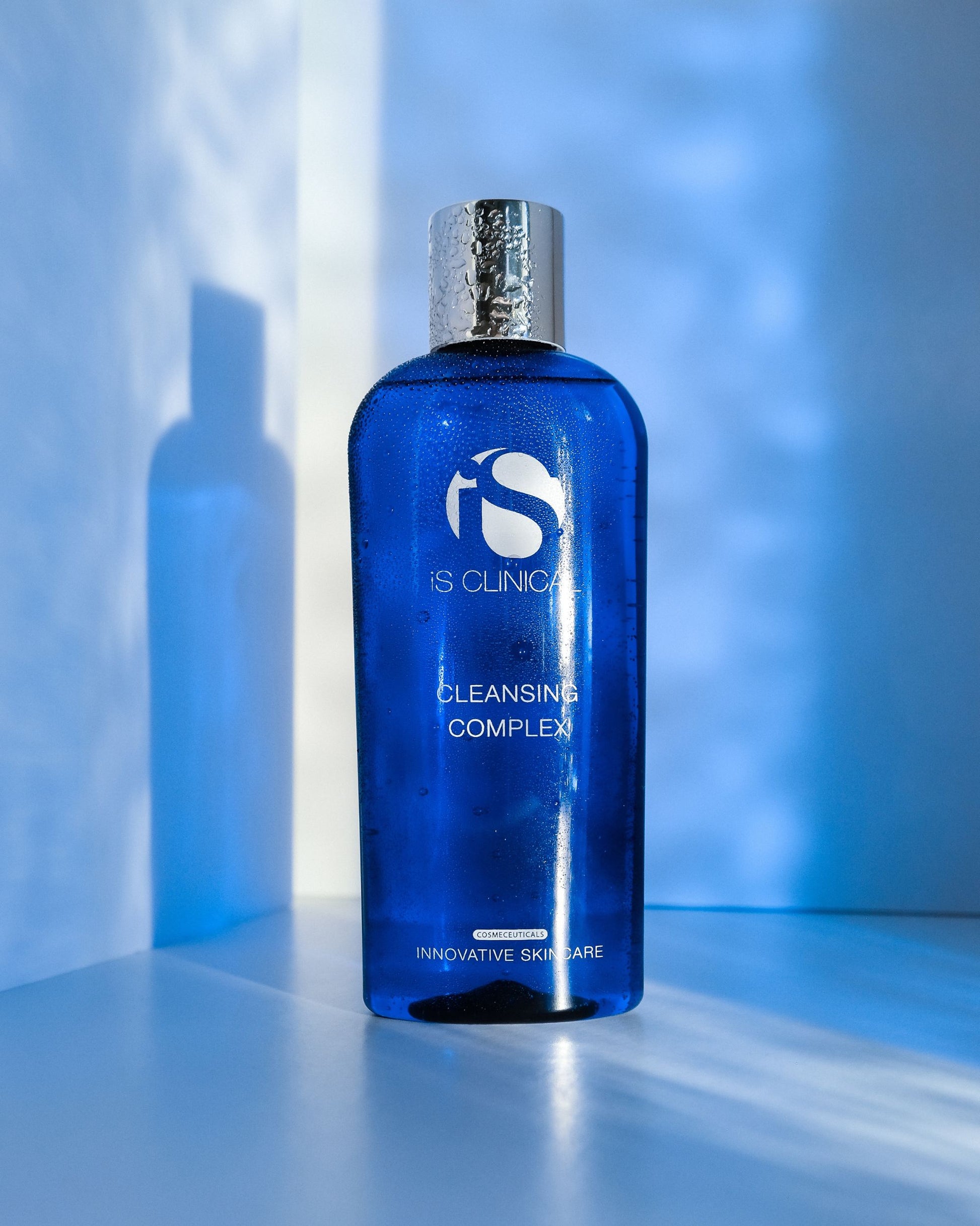 Cleansing Complex
