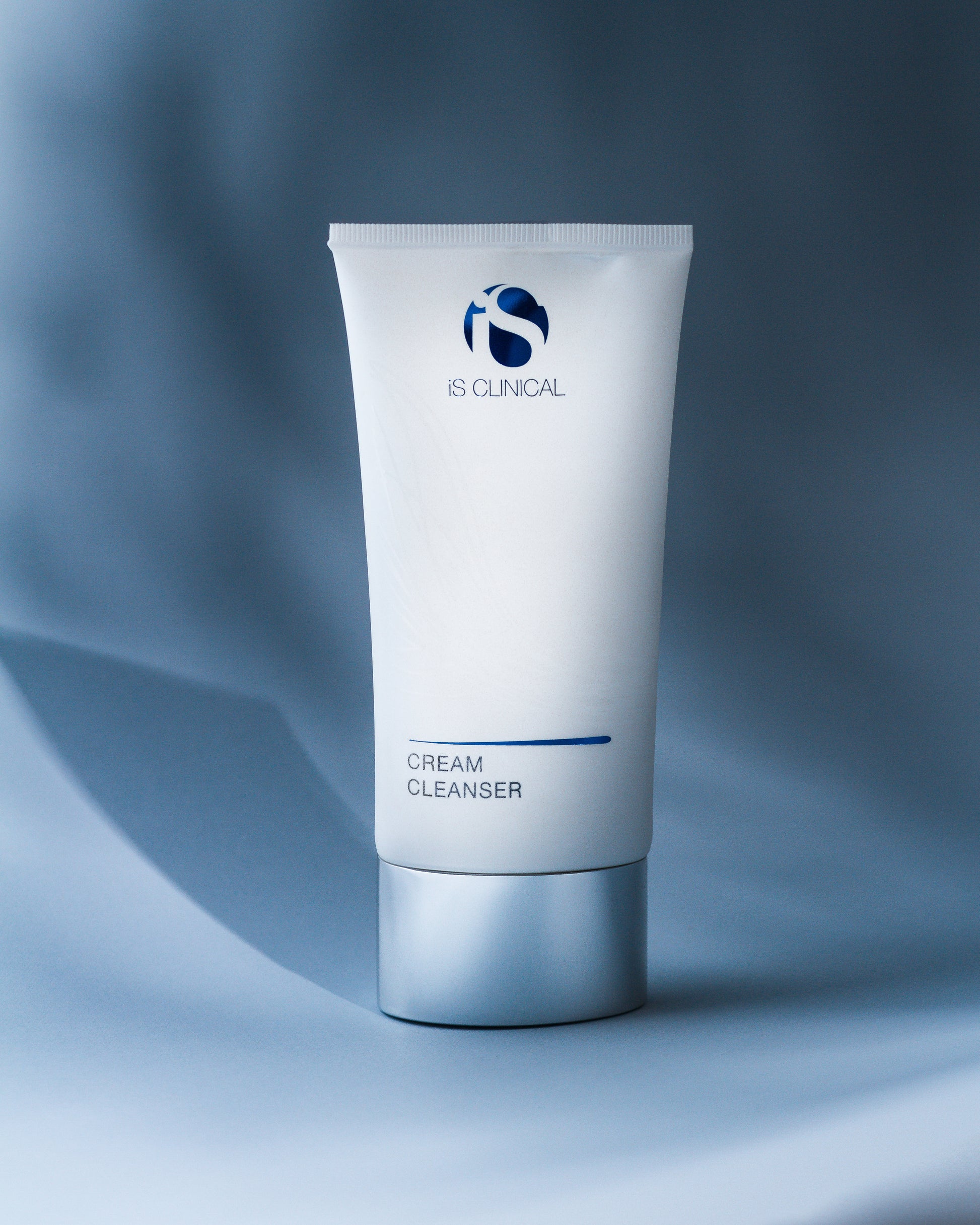 Cream Cleanser