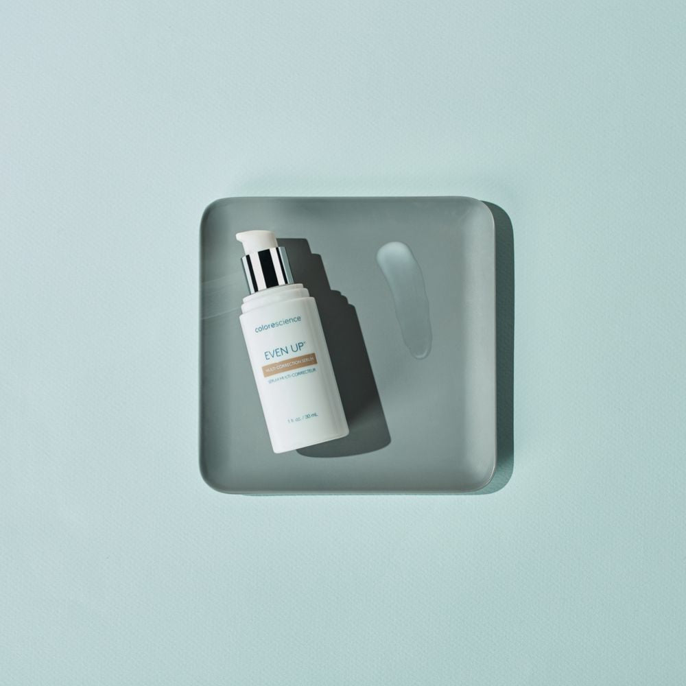 Even Up® Multi-Correction Serum
