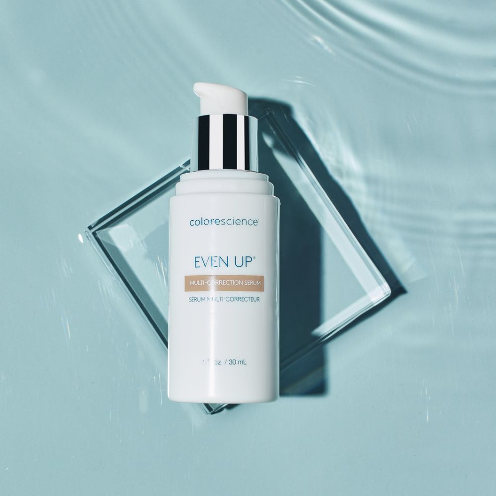 Even Up® Multi-Correction Serum