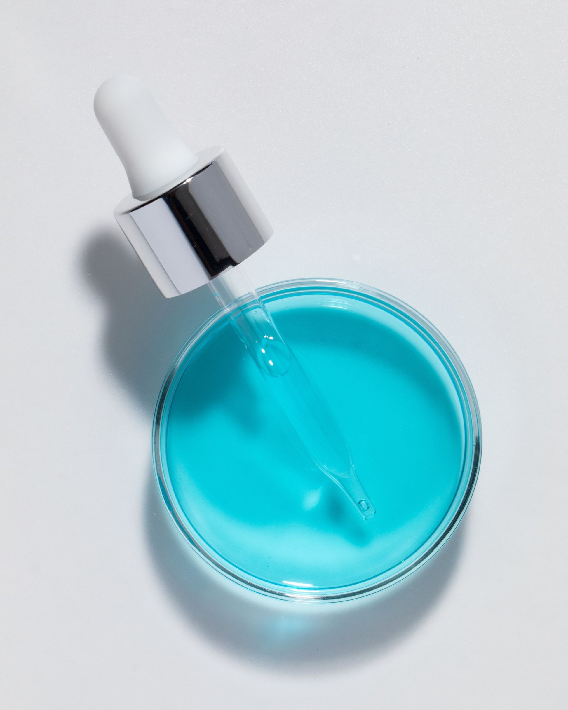 Hydra-Cool Serum