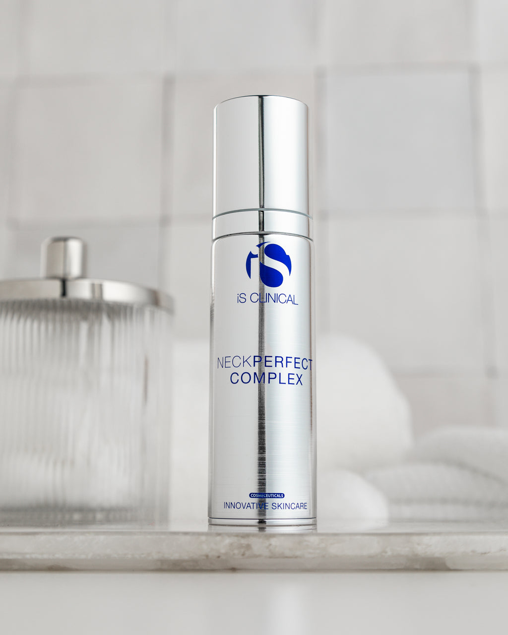 NeckPerfect Complex