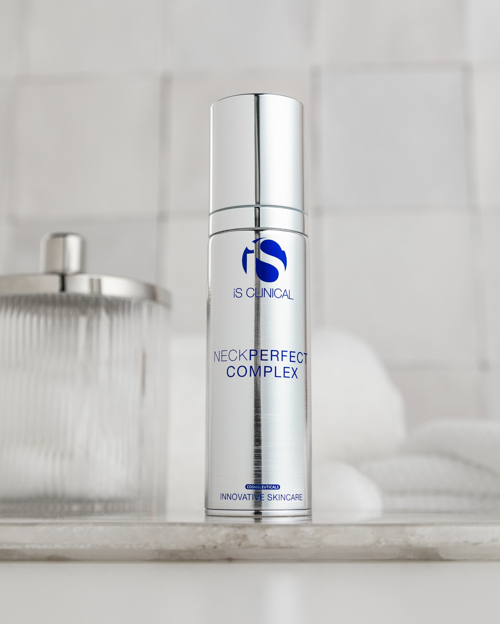NeckPerfect Complex
