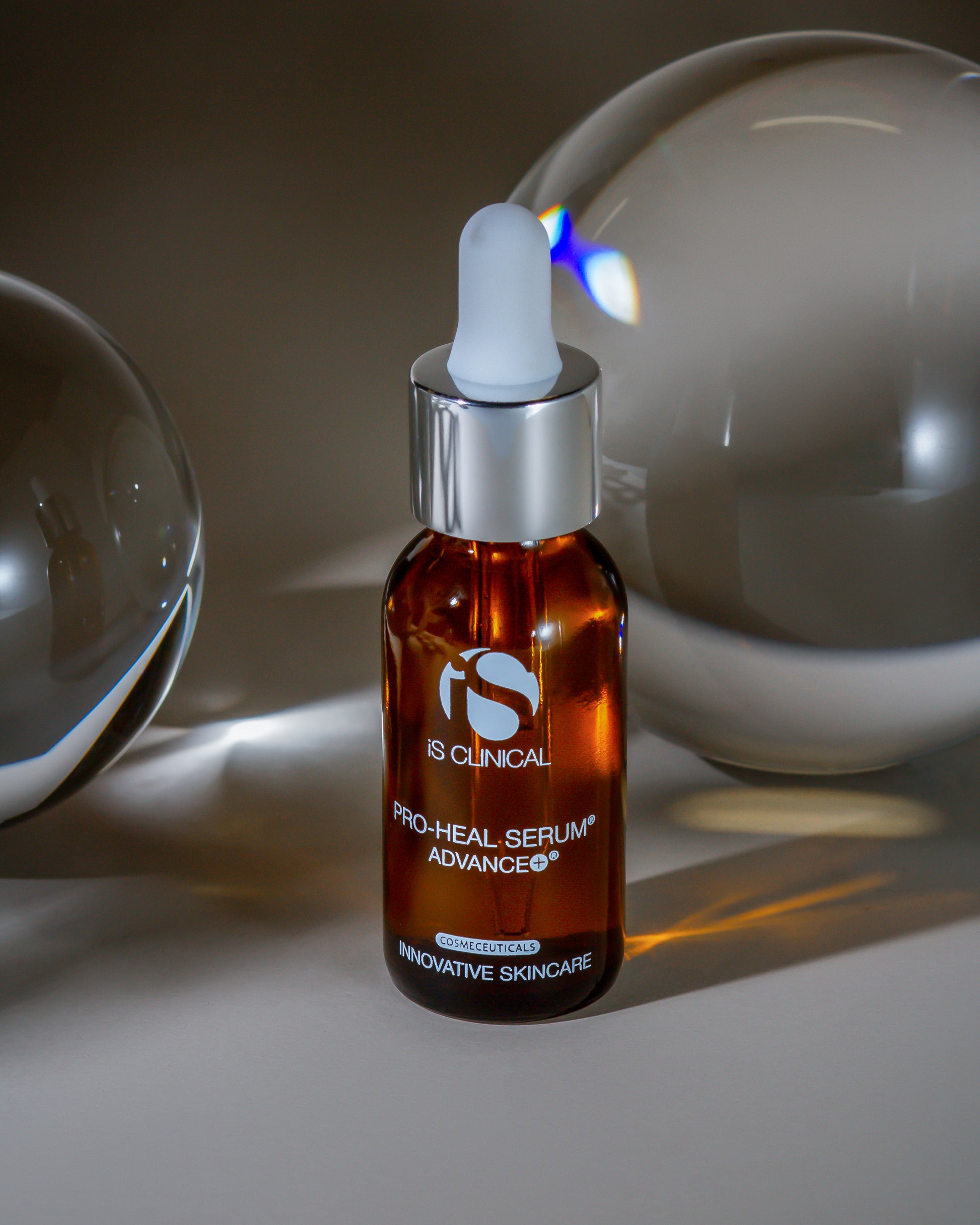 Pro-Heal Serum Advance+