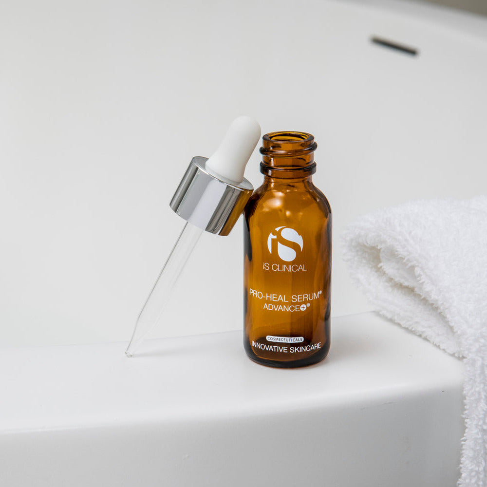 Pro-Heal Serum Advance+