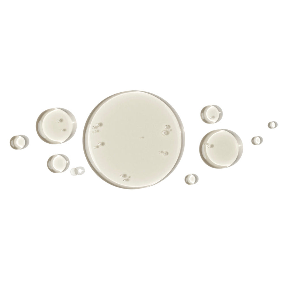 Pro-Heal Serum Advance+