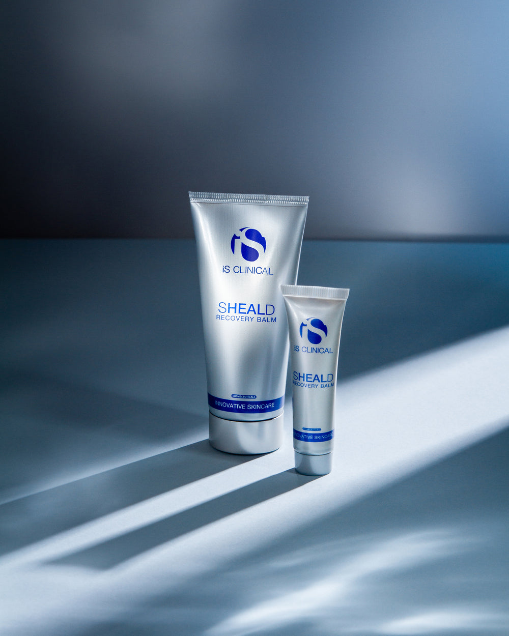 Sheald Recovery Balm