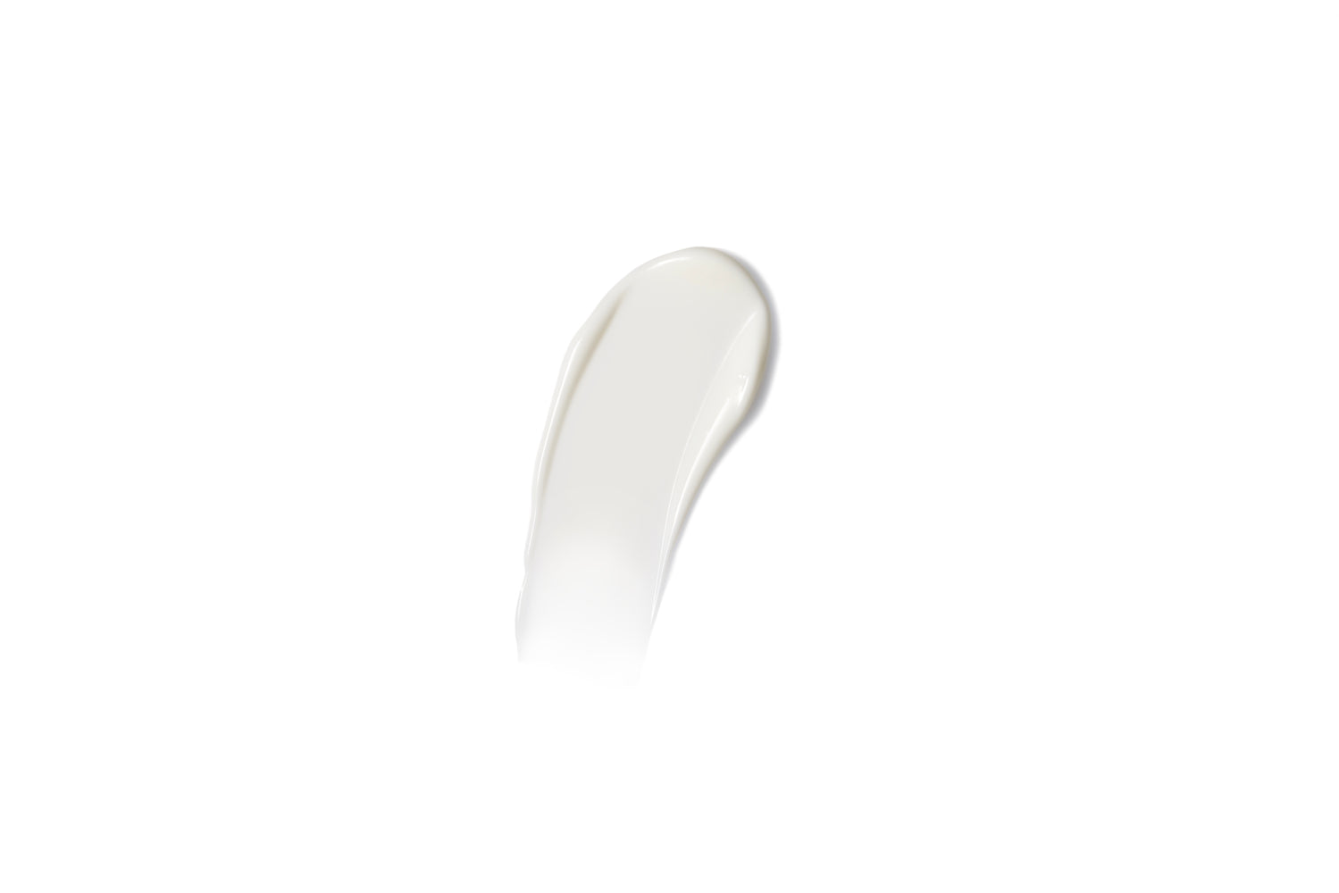 Sheald Recovery Balm